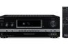 Sony STR-DH700
