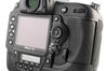 Nikon D3x