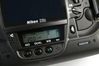 Nikon D3x