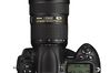 Nikon D3x