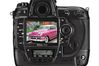 Nikon D3x