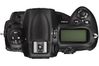 Nikon D3x