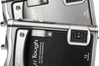 Olympus &Acirc;&micro; Tough-8000
