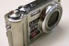 Panasonic Lumix DMC-TZ6