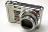 Panasonic Lumix DMC-TZ6
