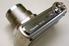Panasonic Lumix DMC-TZ6