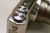 Panasonic Lumix DMC-TZ6