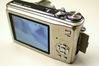 Panasonic Lumix DMC-TZ6