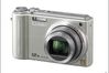 Panasonic Lumix DMC-TZ6