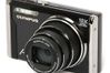 Olympus ?-9000