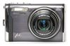Olympus ?-9000