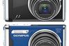 Olympus ?-9000