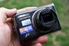 Olympus ?-9000