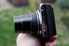 Olympus ?-9000