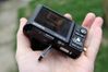 Olympus ?-9000
