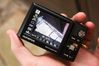 Olympus ?-9000
