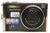 Olympus ?-9000