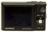 Olympus ?-9000