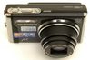 Olympus ?-9000
