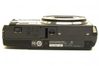 Olympus ?-9000