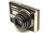 Olympus ?-9000