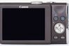 Canon PowerShot SX200 IS