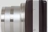 Canon PowerShot SX200 IS