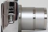 Canon PowerShot SX200 IS
