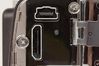 Canon PowerShot SX200 IS