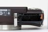 Canon PowerShot SX200 IS