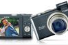 Canon PowerShot SX200 IS