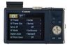 Canon PowerShot SX200 IS