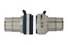 Canon PowerShot SX200 IS