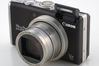 Canon PowerShot SX200 IS