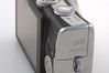 Canon PowerShot SX200 IS