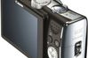 Canon PowerShot SX200 IS