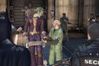 Batman: Arkham Asylum