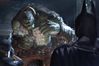 Batman: Arkham Asylum