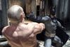 Batman: Arkham Asylum