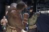 Batman: Arkham Asylum