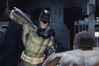 Batman: Arkham Asylum