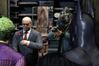 Batman: Arkham Asylum