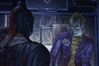 Batman: Arkham Asylum
