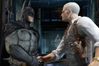 Batman: Arkham Asylum