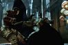 Batman: Arkham Asylum
