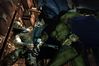 Batman: Arkham Asylum