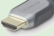 HDMI med nettverk
