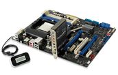Asus Crosshair III Formula