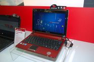 Packard Bell med nye Nett-PC-er