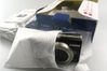 Canon PowerShot SX200 IS